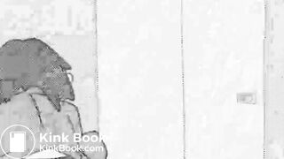 cute girl farting poop anime, ScatKings.com Scat Porn 2 ScatKings.com Scat Porn