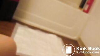 das erste Mal, ScatKings.com Scat Porn 17 ScatKings.com Scat Porn