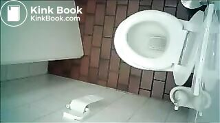 desperate shit chicks, ScatKings.com Scat Porn 30 ScatKings.com Scat Porn