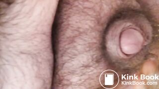 dickrub1, ScatKings.com Scat Porn 13 ScatKings.com Scat Porn