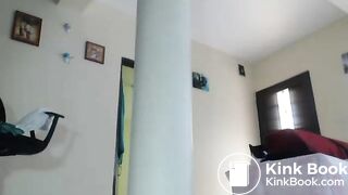 dirty18, ScatKings.com Scat Porn 9 ScatKings.com Scat Porn