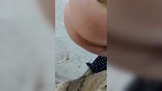 ditch105, ScatKings.com Scat Porn 10 ScatKings.com Scat Porn
