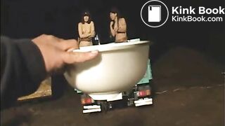 dual1-clip, ScatKings.com Scat Porn 17 ScatKings.com Scat Porn