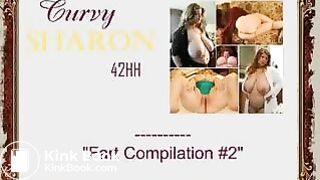 fc2, ScatKings.com Scat Porn 13 ScatKings.com Scat Porn