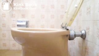 feces 12, ScatKings.com Scat Porn 14 ScatKings.com Scat Porn