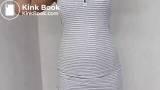 filthyskye_5, ScatKings.com Scat Porn 14 ScatKings.com Scat Porn