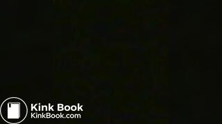 fluke, ScatKings.com Scat Porn 6 ScatKings.com Scat Porn