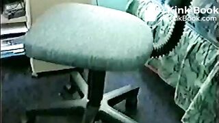 funpeggy, ScatKings.com Scat Porn 14 ScatKings.com Scat Porn
