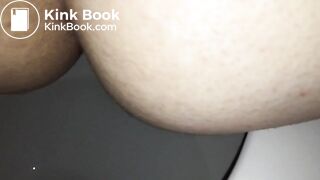 great relief, ScatKings.com Scat Porn 12 ScatKings.com Scat Porn