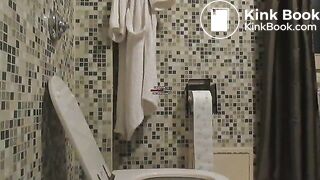 grossa cagata, ScatKings.com Scat Porn 17 ScatKings.com Scat Porn
