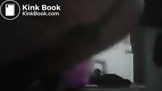 grosse envie de chié, ScatKings.com Scat Porn 7 ScatKings.com Scat Porn