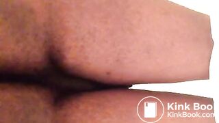 hard to mush, ScatKings.com Scat Porn 15 ScatKings.com Scat Porn