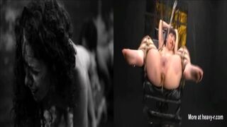 human centiped extrem pervers jail, ScatKings.com Scat Porn 11 ScatKings.com Scat Porn