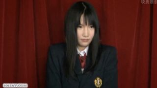 japanese girl pooping in public, ScatKings.com Scat Porn 19 ScatKings.com Scat Porn