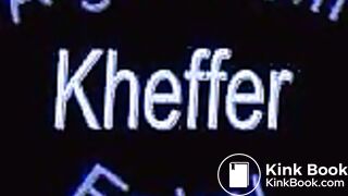 kfr-handy2, ScatKings.com Scat Porn 18 ScatKings.com Scat Porn