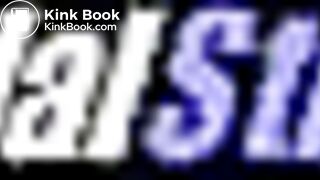 kv113dsl, ScatKings.com Scat Porn 2 ScatKings.com Scat Porn