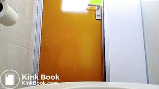 la prte grince, ScatKings.com Scat Porn 1 ScatKings.com Scat Porn