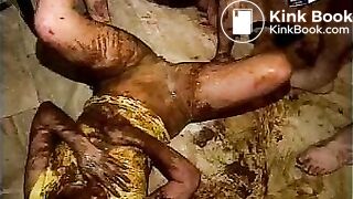 lz4916_03, ScatKings.com Scat Porn 14 ScatKings.com Scat Porn