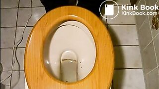 mal wieder Durchfall scheißen 2, ScatKings.com Scat Porn 8 ScatKings.com Scat Porn