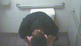 mcdonalds pooping, ScatKings.com Scat Porn 9 ScatKings.com Scat Porn