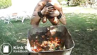 mfd-spe0091, ScatKings.com Scat Porn 9 ScatKings.com Scat Porn