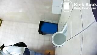 mix2, ScatKings.com Scat Porn 9 ScatKings.com Scat Porn
