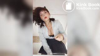 ne reste pas là, ScatKings.com Scat Porn 6 ScatKings.com Scat Porn