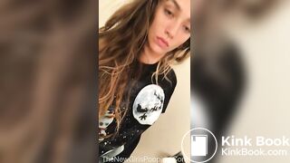 nice shit for you, ScatKings.com Scat Porn 5 ScatKings.com Scat Porn