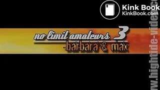 no_limit_amateurs_3, ScatKings.com Scat Porn 13 ScatKings.com Scat Porn
