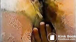 popo02-13, ScatKings.com Scat Porn 8 ScatKings.com Scat Porn