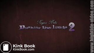 pushing_the_limits_2, ScatKings.com Scat Porn 3 ScatKings.com Scat Porn