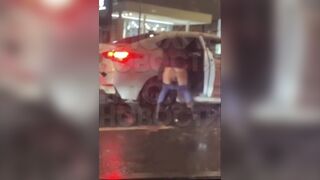 quick public poop, ScatKings.com Scat Porn 17 ScatKings.com Scat Porn
