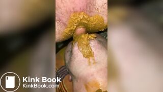 quick snack, ScatKings.com Scat Porn 9 ScatKings.com Scat Porn