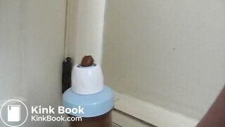 repack, ScatKings.com Scat Porn 11 ScatKings.com Scat Porn
