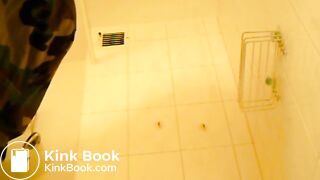 sh 001, ScatKings.com Scat Porn 18 ScatKings.com Scat Porn