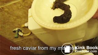 sh416, ScatKings.com Scat Porn 17 ScatKings.com Scat Porn