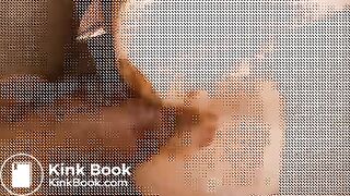 she shits while being fucked anal, ScatKings.com Scat Porn 8 ScatKings.com Scat Porn