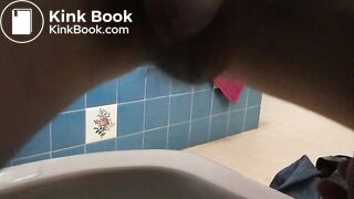 shit 53, ScatKings.com Scat Porn 4 ScatKings.com Scat Porn