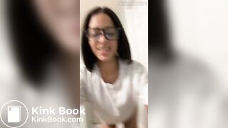shits at home, ScatKings.com Scat Porn 22 ScatKings.com Scat Porn