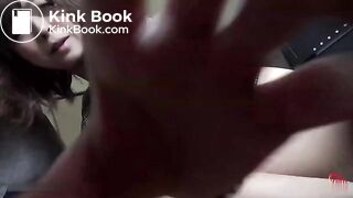 shitting angel, ScatKings.com Scat Porn 16 ScatKings.com Scat Porn