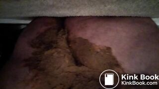 shittyass3, ScatKings.com Scat Porn 7 ScatKings.com Scat Porn