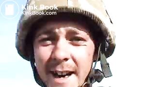 soldat, ScatKings.com Scat Porn 1 ScatKings.com Scat Porn