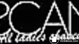 solo (82), ScatKings.com Scat Porn 18 ScatKings.com Scat Porn