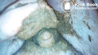 thickshit3, ScatKings.com Scat Porn 1 ScatKings.com Scat Porn