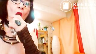 tina_joness pee, ScatKings.com Scat Porn 12 ScatKings.com Scat Porn