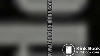 ts_bisex_training, ScatKings.com Scat Porn 18 ScatKings.com Scat Porn