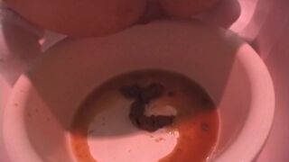 uncensored Japanese take a enema bath 2, ScatKings.com Scat Porn 9 ScatKings.com Scat Porn