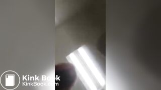 video-1612195871, ScatKings.com Scat Porn 18 ScatKings.com Scat Porn