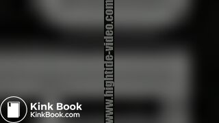 vm31_enema_ecstasy, ScatKings.com Scat Porn 11 ScatKings.com Scat Porn
