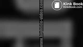 vm43_penthouse_poomp4, ScatKings.com Scat Porn 13 ScatKings.com Scat Porn